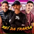 Mc Novato, LIGEIRINHO RD, Mc V2