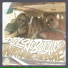 Dillon, Batsauce & Headkrack