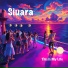 Siuara