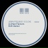 Urban Frequency, DJ DNS
