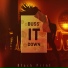 BlackPrint