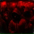 Beat Drillaz