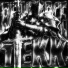 RXDL, v1frxzy, Riversmel