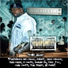 Michelob feat. E Note