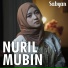Sabyan