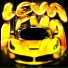 LXNGVX, DJ FKU