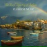 Symphony Orchestra Italian Sound