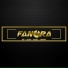 DJ Fanora