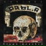 Pabl.A (Black Star)