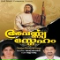 Narayan Krishna
