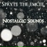 Spryte the emcee feat. Itchii Ideaz