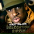 Bugzy Malone