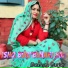 Bachan Gurjar