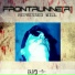 FrontRunner