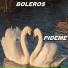 Boleros