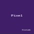 Pixelado