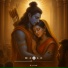 Ritik Verma