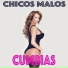 Chicos Malos