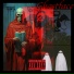 D'Lavarie feat. Telle7