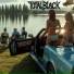 TotalBlack