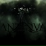 Antiqva