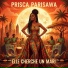 Prisca Parisawa