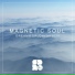 Magnetic Soul