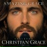 SPALEXMA, Christian Grace
