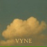 VYNE