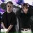 Плага & VROSE