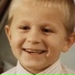 KID RUSO, TWIGGY
