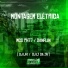Mc Ph77, Mc Danflin, DJ L7 da ZN, DJ LF4