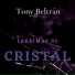 Tony Beltrán