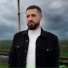 Hrach Yengoyan