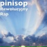 pinisop