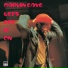 Marvin Gaye
