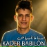 Kader Babilon