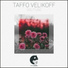Taffo Velikoff