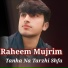 Raheem Mujrim