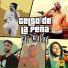Celso de la Peña feat. Brother Hood