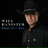 Will Banister