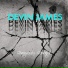 Devin James