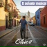 EL SOÑADOR MUSICAL