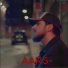 Aars