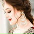 Ahmad Gul