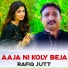 Rafiq Jutt