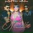 Yeny Yeny y El Real feat. Eduardo Antonio
