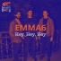 EMMA6, Selig