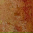 deuzéro