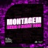 MC GW, mc staff, Lokotcha7, Dj Ramos feat. Dj 7w